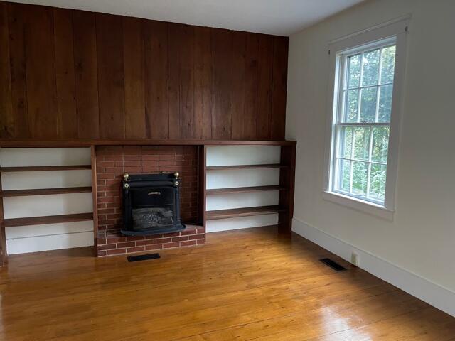 126 Arnold Road Pittston, ME 04345 - Photo 8 of 25 IMG_0619