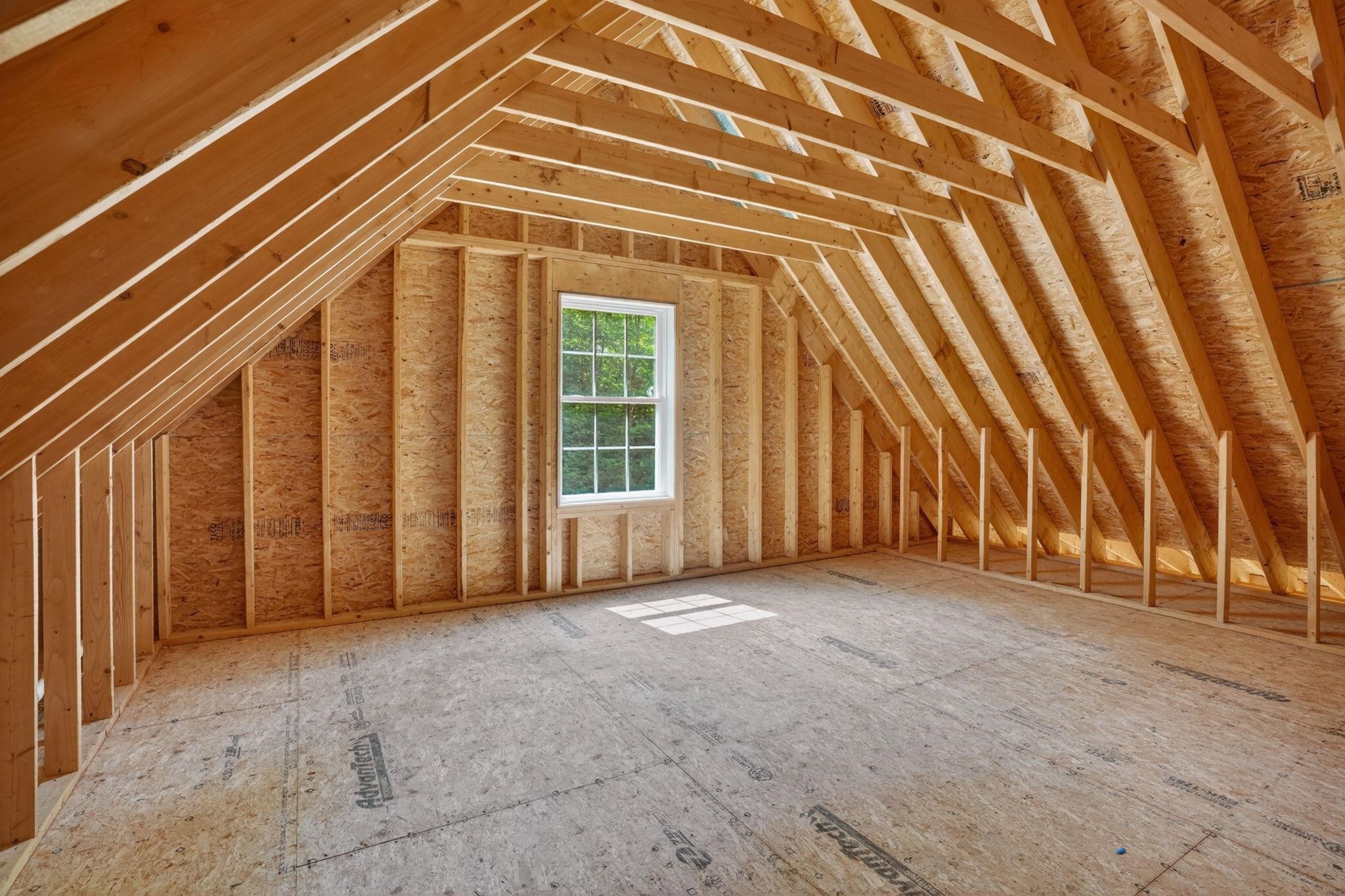 126 Rogers Road Barnstead, NH 03225 - Photo 29 of 49