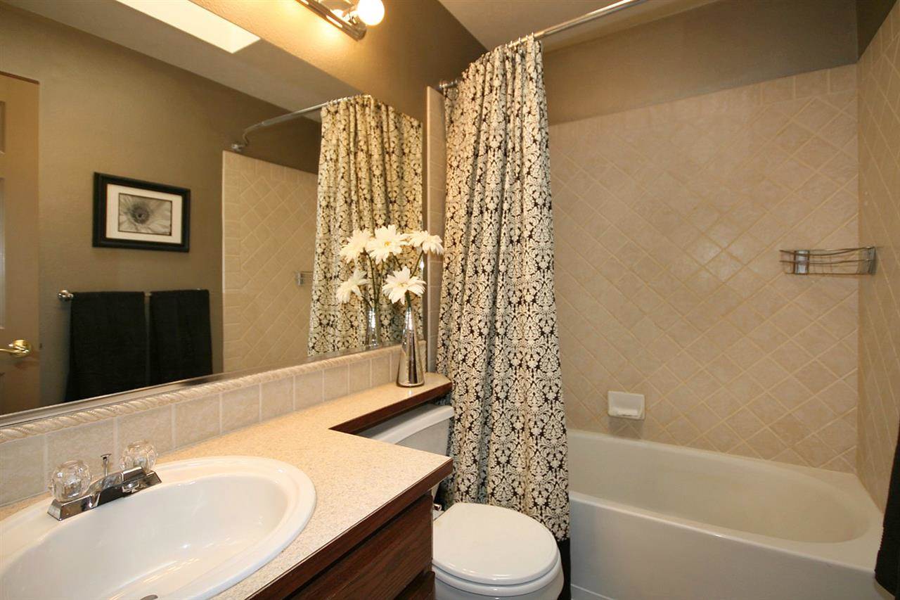 12210 North Fairview Road Mead, WA 99021 - Photo 14 of 20 Gallery Image 14