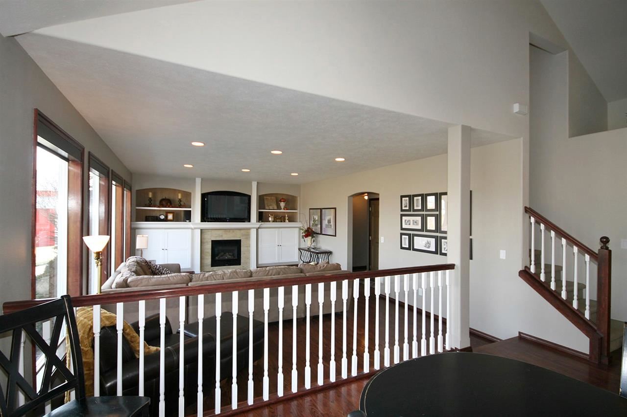 12210 North Fairview Road Mead, WA 99021 - Photo 8 of 20 Gallery Image 8