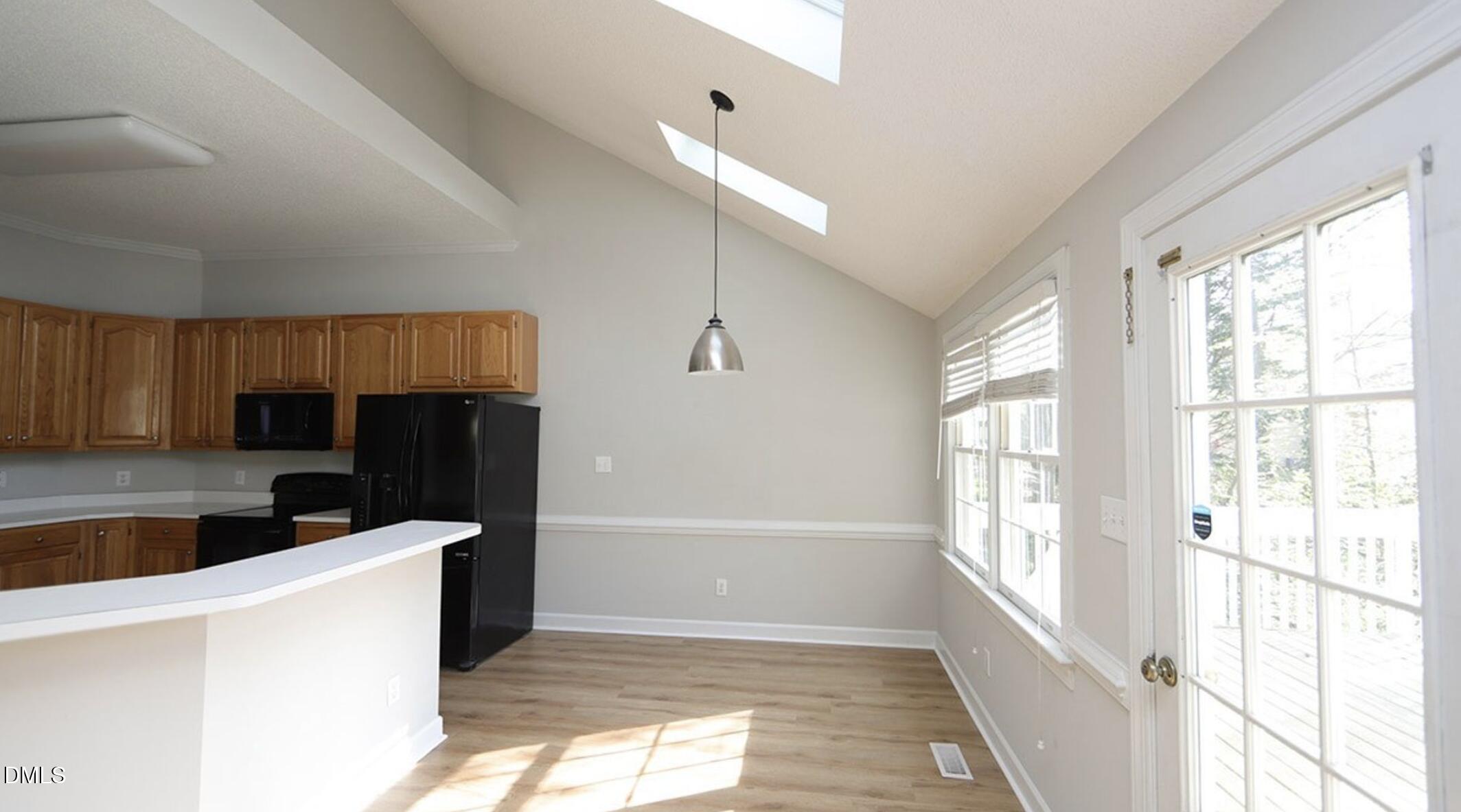 5301 Harrington Grove Drive Raleigh, NC 27613 - Photo 6 of 13 F