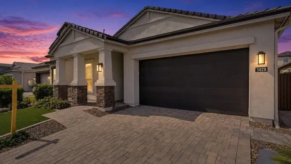 $5,000 | 5028 East Shady Glen Avenue, Scottsdale, AZ 85254