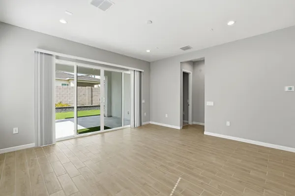 $5,000 | 5028 East Shady Glen Avenue, Scottsdale, AZ 85254