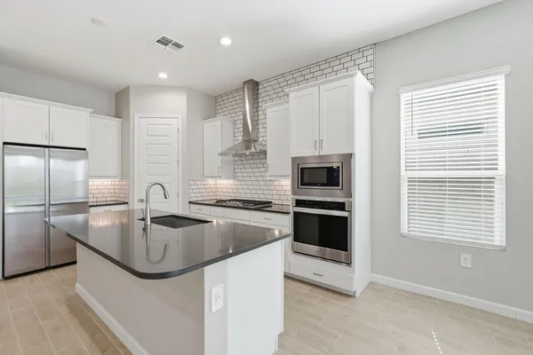 $5,000 | 5028 East Shady Glen Avenue, Scottsdale, AZ 85254
