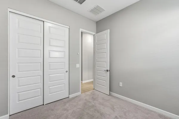 $5,000 | 5028 East Shady Glen Avenue, Scottsdale, AZ 85254