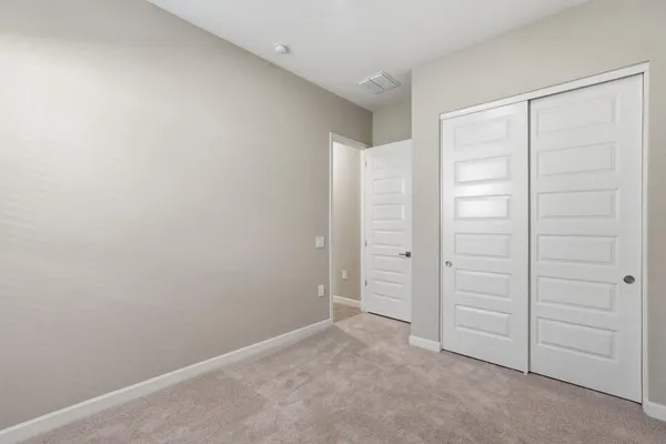 $5,000 | 5028 East Shady Glen Avenue, Scottsdale, AZ 85254
