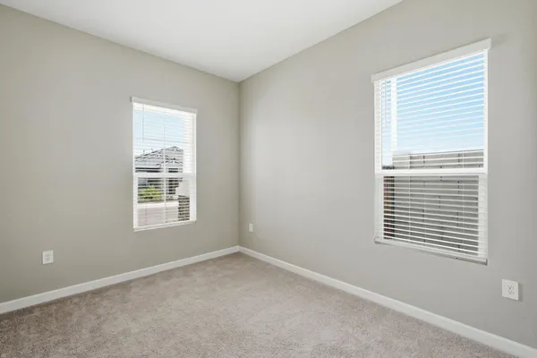 $5,000 | 5028 East Shady Glen Avenue, Scottsdale, AZ 85254