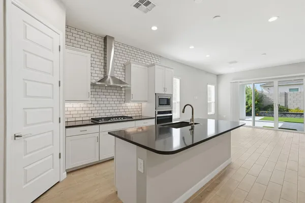 $5,000 | 5028 East Shady Glen Avenue, Scottsdale, AZ 85254