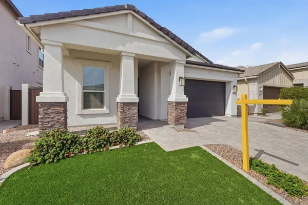 $5,000 | 5028 East Shady Glen Avenue, Scottsdale, AZ 85254