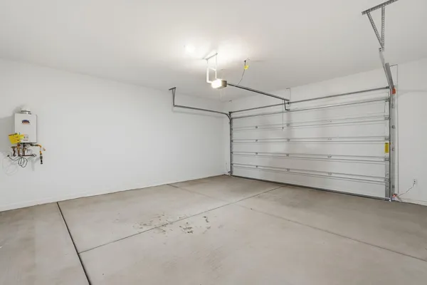 $5,000 | 5028 East Shady Glen Avenue, Scottsdale, AZ 85254