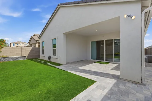 $5,000 | 5028 East Shady Glen Avenue, Scottsdale, AZ 85254