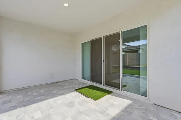 $5,000 | 5028 East Shady Glen Avenue, Scottsdale, AZ 85254