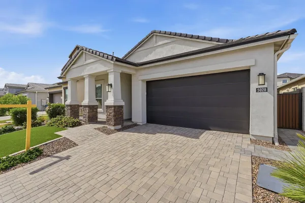 $5,000 | 5028 East Shady Glen Avenue, Scottsdale, AZ 85254