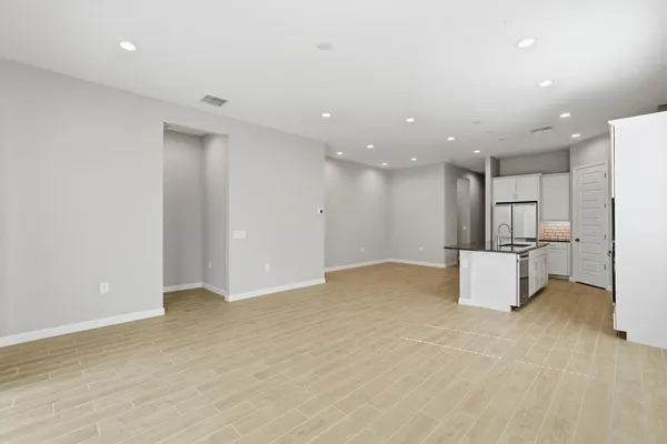 $5,000 | 5028 East Shady Glen Avenue, Scottsdale, AZ 85254