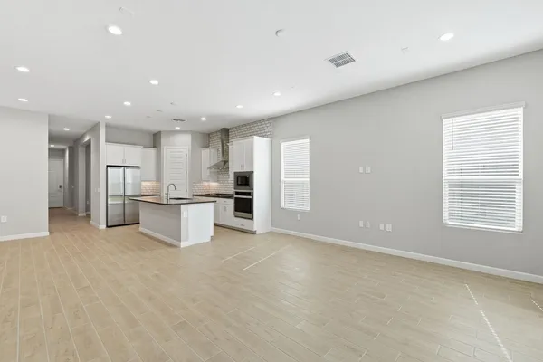 $5,000 | 5028 East Shady Glen Avenue, Scottsdale, AZ 85254