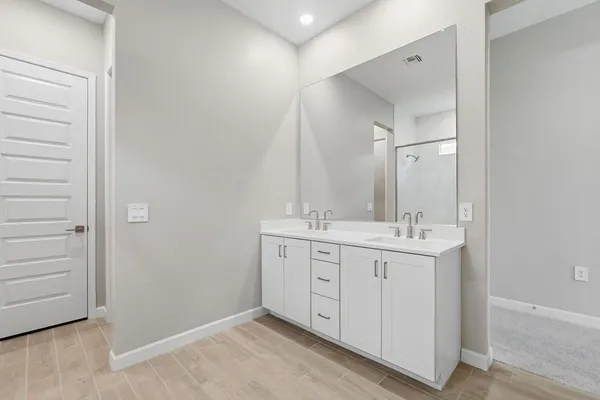 $5,000 | 5028 East Shady Glen Avenue, Scottsdale, AZ 85254