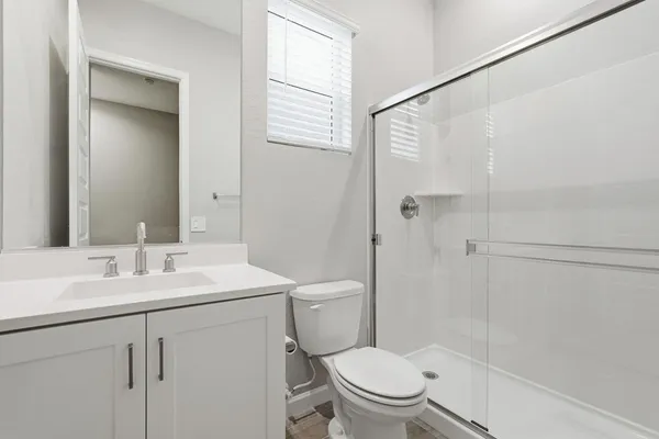 $5,000 | 5028 East Shady Glen Avenue, Scottsdale, AZ 85254