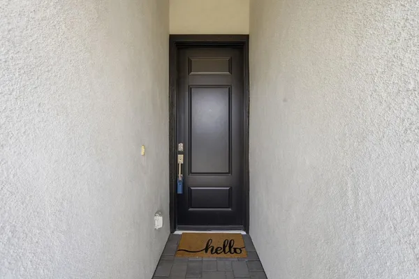 $5,000 | 5028 East Shady Glen Avenue, Scottsdale, AZ 85254