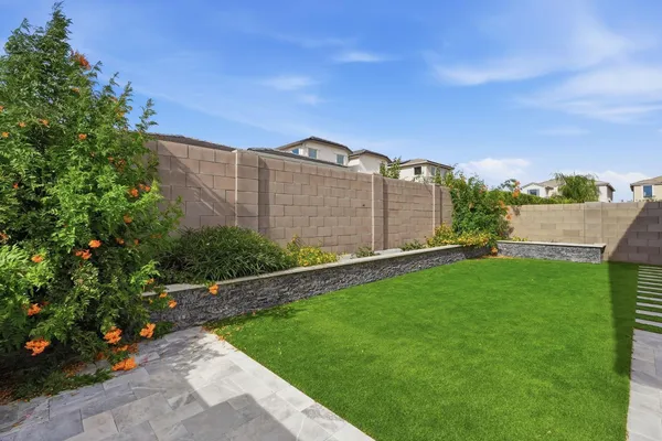 $5,000 | 5028 East Shady Glen Avenue, Scottsdale, AZ 85254