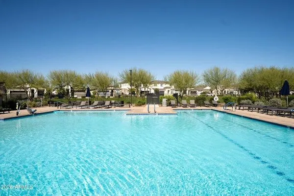 $5,000 | 5028 East Shady Glen Avenue, Scottsdale, AZ 85254