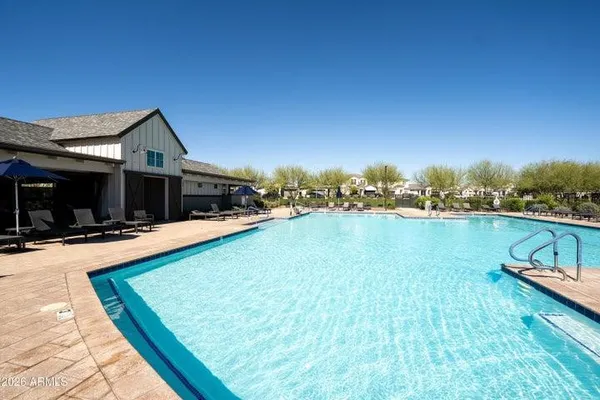 $5,000 | 5028 East Shady Glen Avenue, Scottsdale, AZ 85254