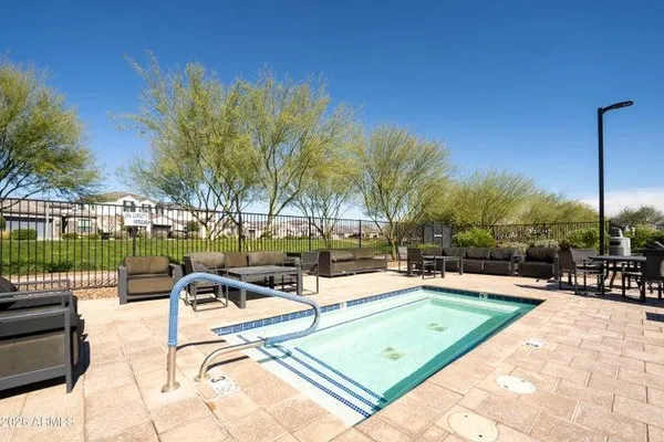 $5,000 | 5028 East Shady Glen Avenue, Scottsdale, AZ 85254