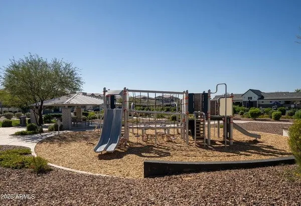 $5,000 | 5028 East Shady Glen Avenue, Scottsdale, AZ 85254
