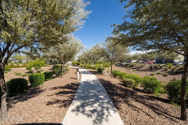 $5,000 | 5028 East Shady Glen Avenue, Scottsdale, AZ 85254