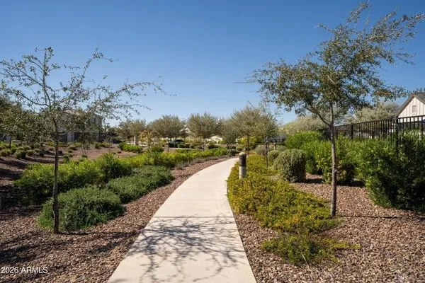 $5,000 | 5028 East Shady Glen Avenue, Scottsdale, AZ 85254