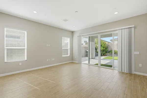$5,000 | 5028 East Shady Glen Avenue, Scottsdale, AZ 85254