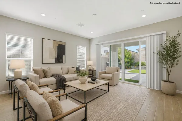 $5,000 | 5028 East Shady Glen Avenue, Scottsdale, AZ 85254
