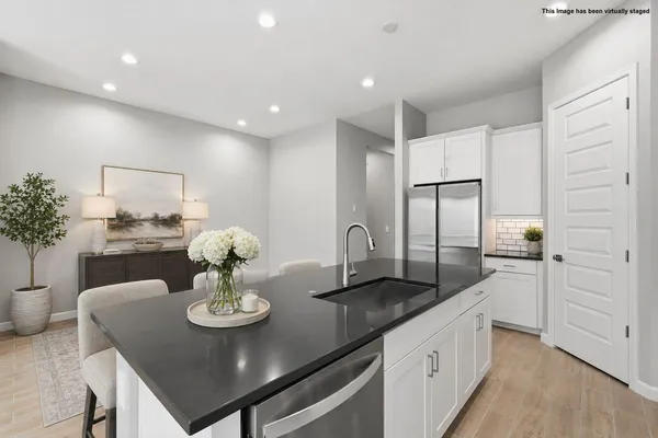 $5,000 | 5028 East Shady Glen Avenue, Scottsdale, AZ 85254