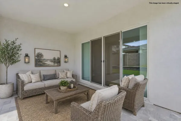 $5,000 | 5028 East Shady Glen Avenue, Scottsdale, AZ 85254