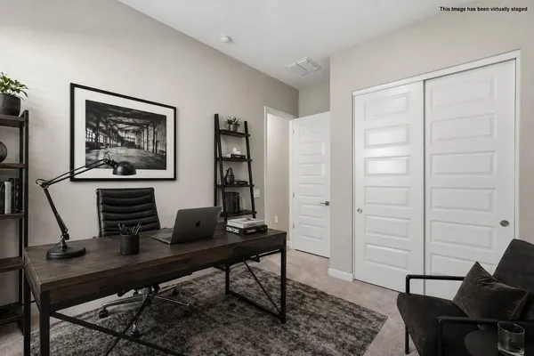 $5,000 | 5028 East Shady Glen Avenue, Scottsdale, AZ 85254