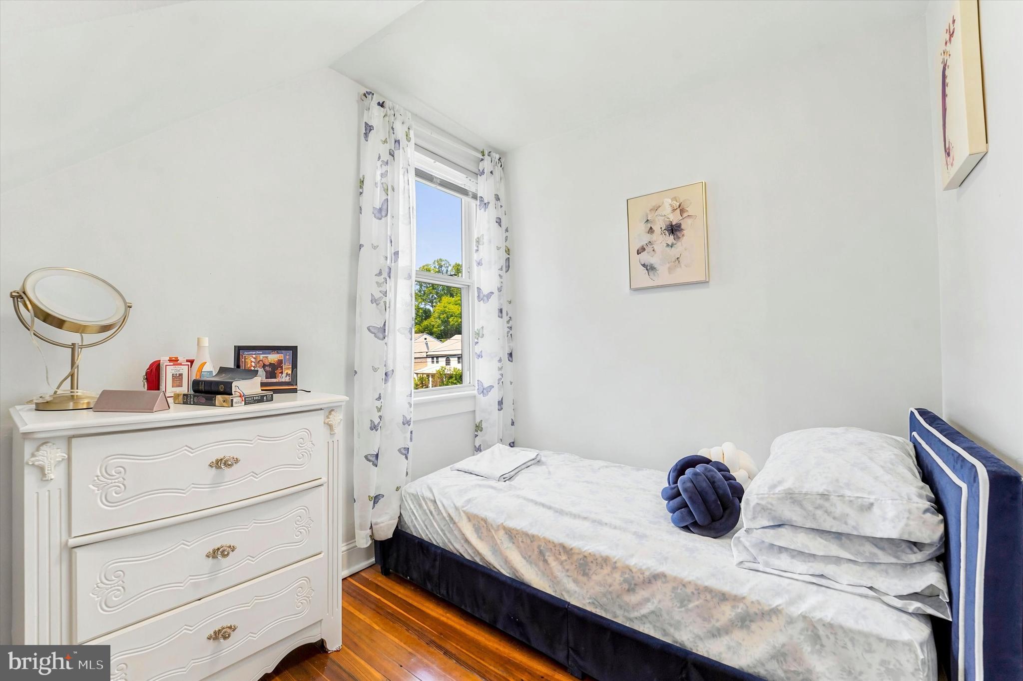 1229 Bon Air Road Havertown, PA 19083 - Photo 27 of 41