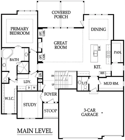 $1,026,987 | 17024 Rosehill Street, Overland Park, KS 66221