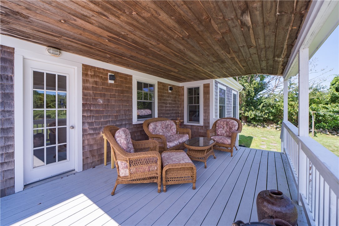 146 West Main Road Little Compton, RI 02837 - Photo 11 of 47