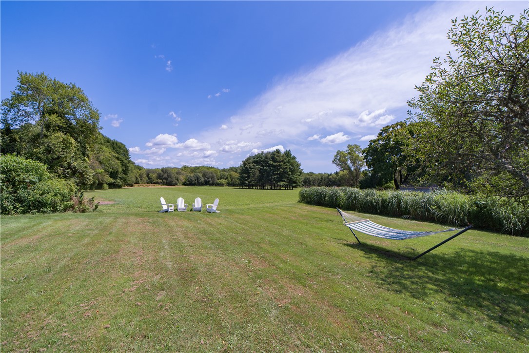 146 West Main Road Little Compton, RI 02837 - Photo 14 of 47