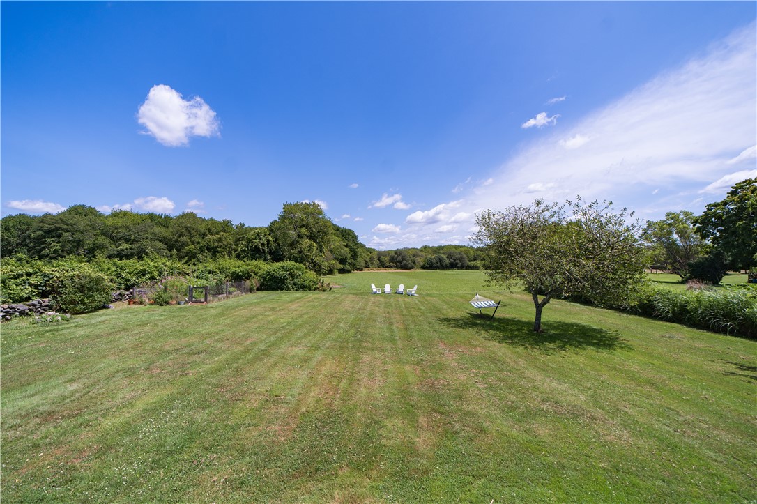 146 West Main Road Little Compton, RI 02837 - Photo 15 of 47
