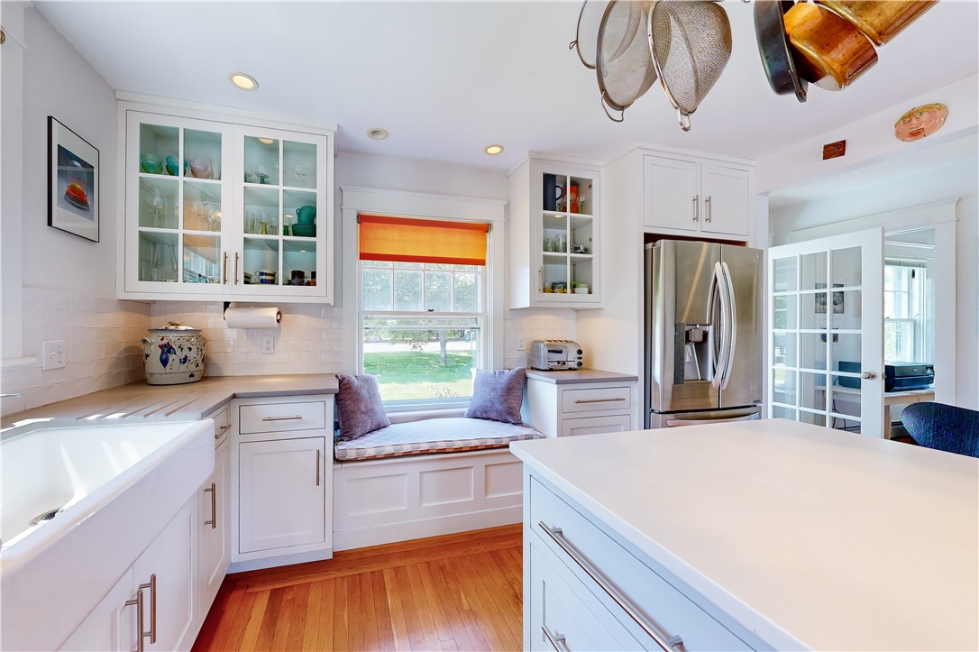 146 West Main Road Little Compton, RI 02837 - Photo 20 of 47