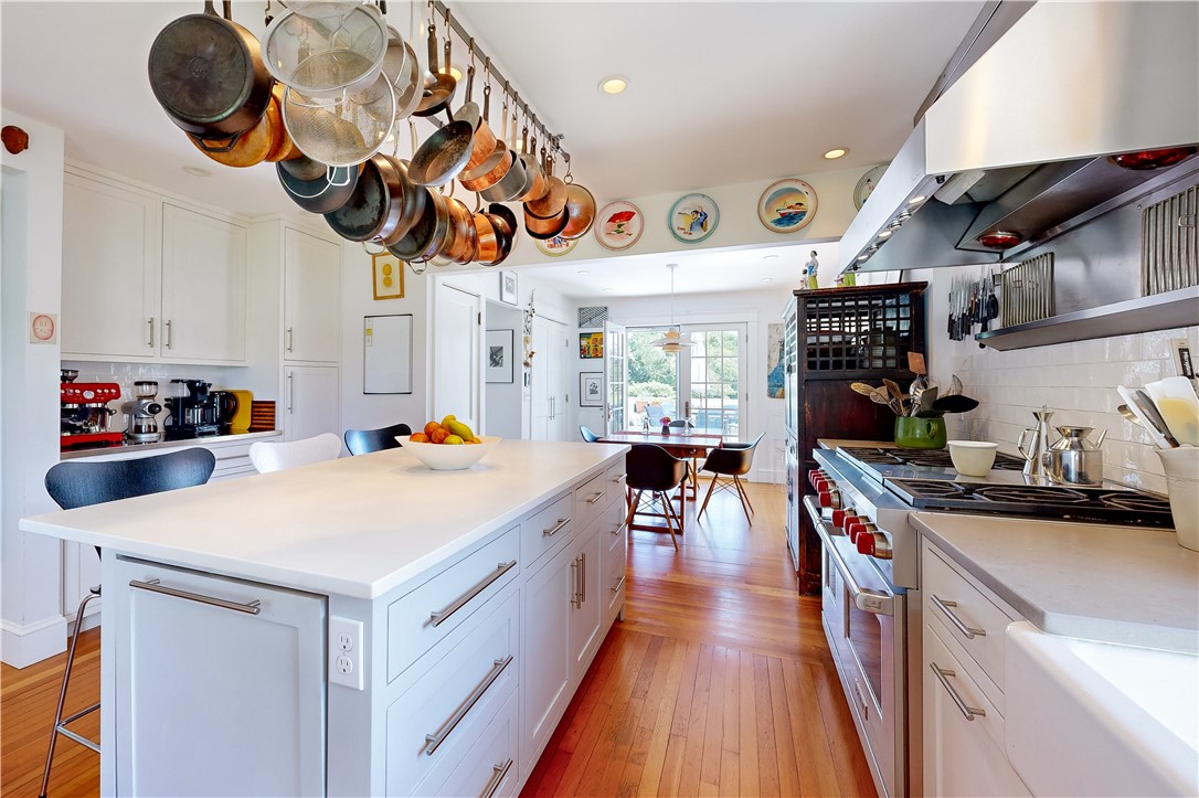 146 West Main Road Little Compton, RI 02837 - Photo 21 of 47
