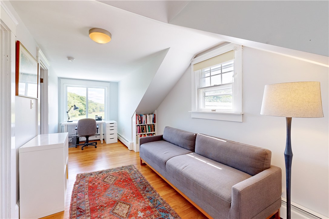 146 West Main Road Little Compton, RI 02837 - Photo 40 of 47