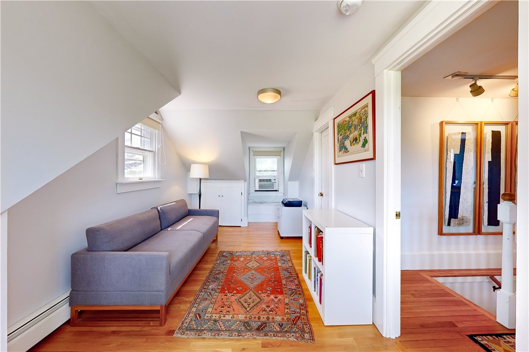 146 West Main Road Little Compton, RI 02837 - Photo 43 of 47