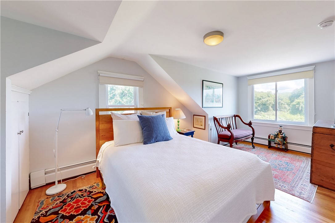 146 West Main Road Little Compton, RI 02837 - Photo 46 of 47