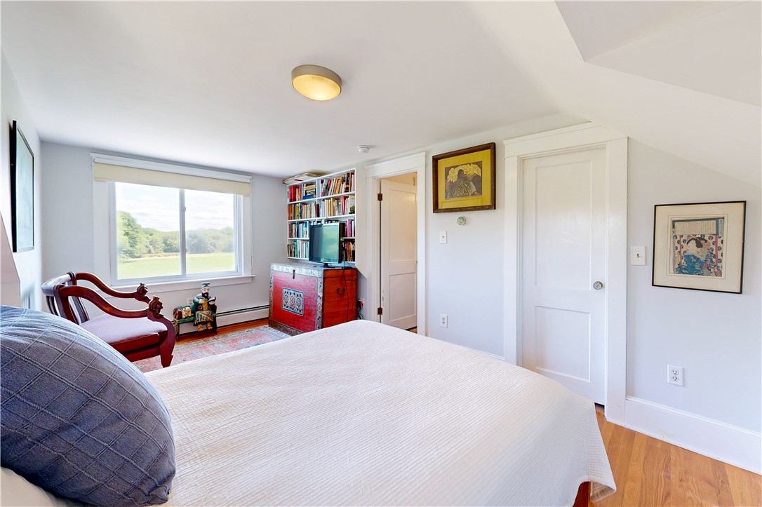 146 West Main Road Little Compton, RI 02837 - Photo 47 of 47