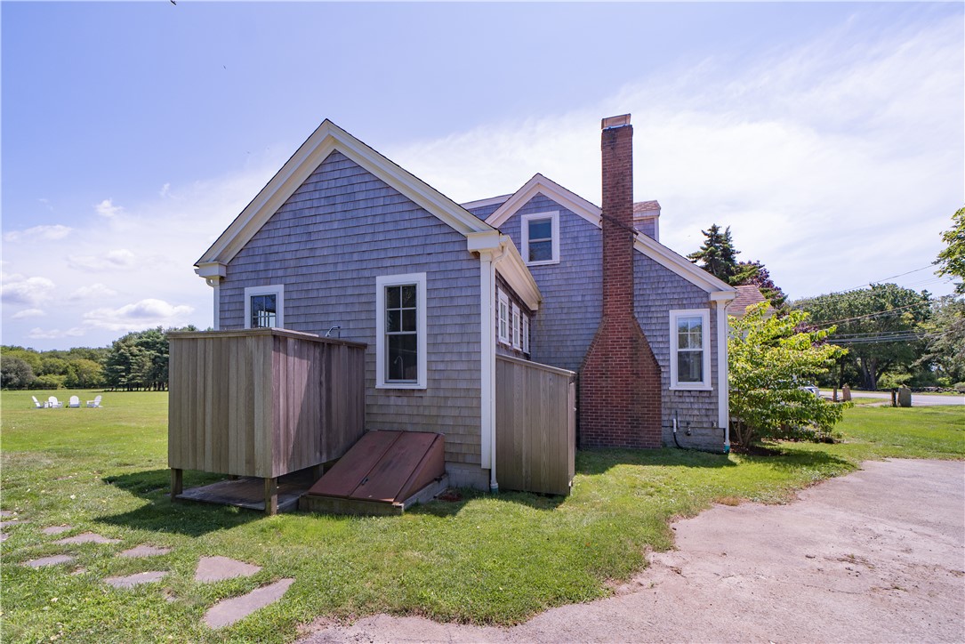 146 West Main Road Little Compton, RI 02837 - Photo 6 of 47