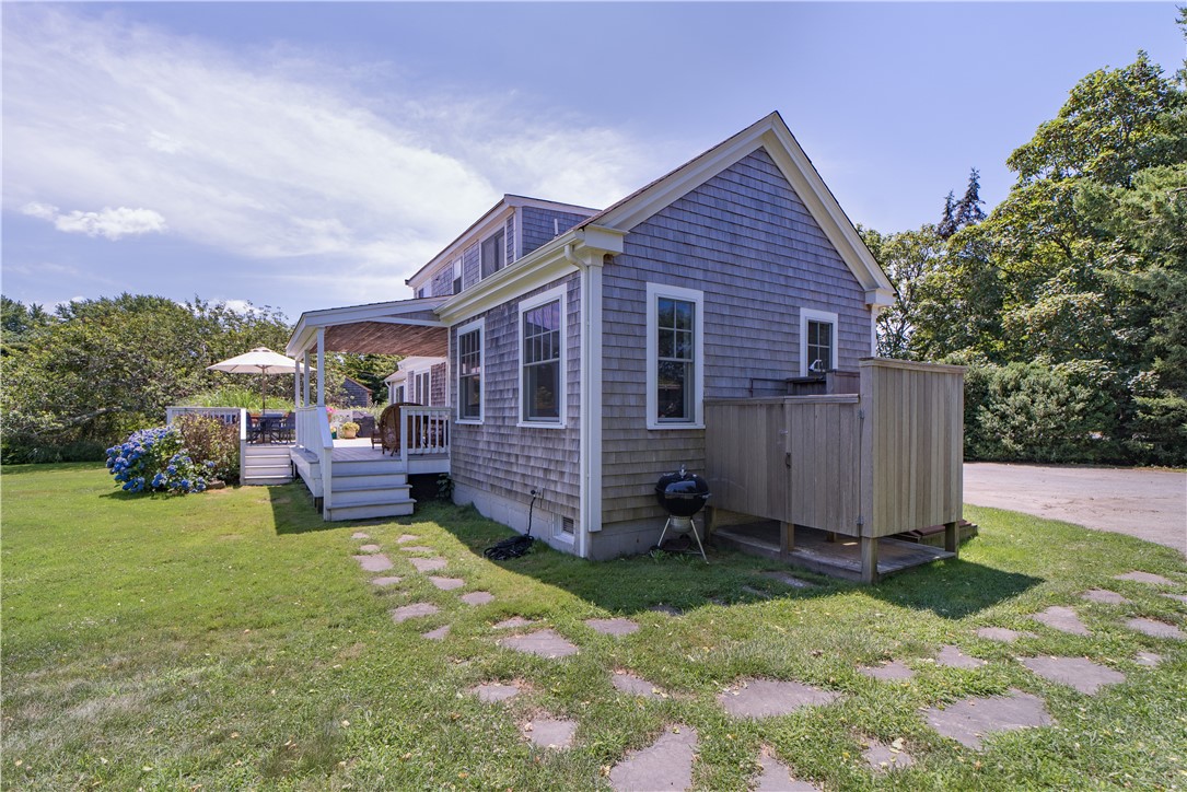 146 West Main Road Little Compton, RI 02837 - Photo 7 of 47