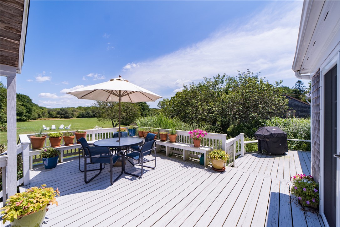146 West Main Road Little Compton, RI 02837 - Photo 9 of 47