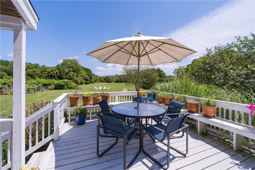 146 West Main Road Little Compton, RI 02837 - Photo 10 of 47