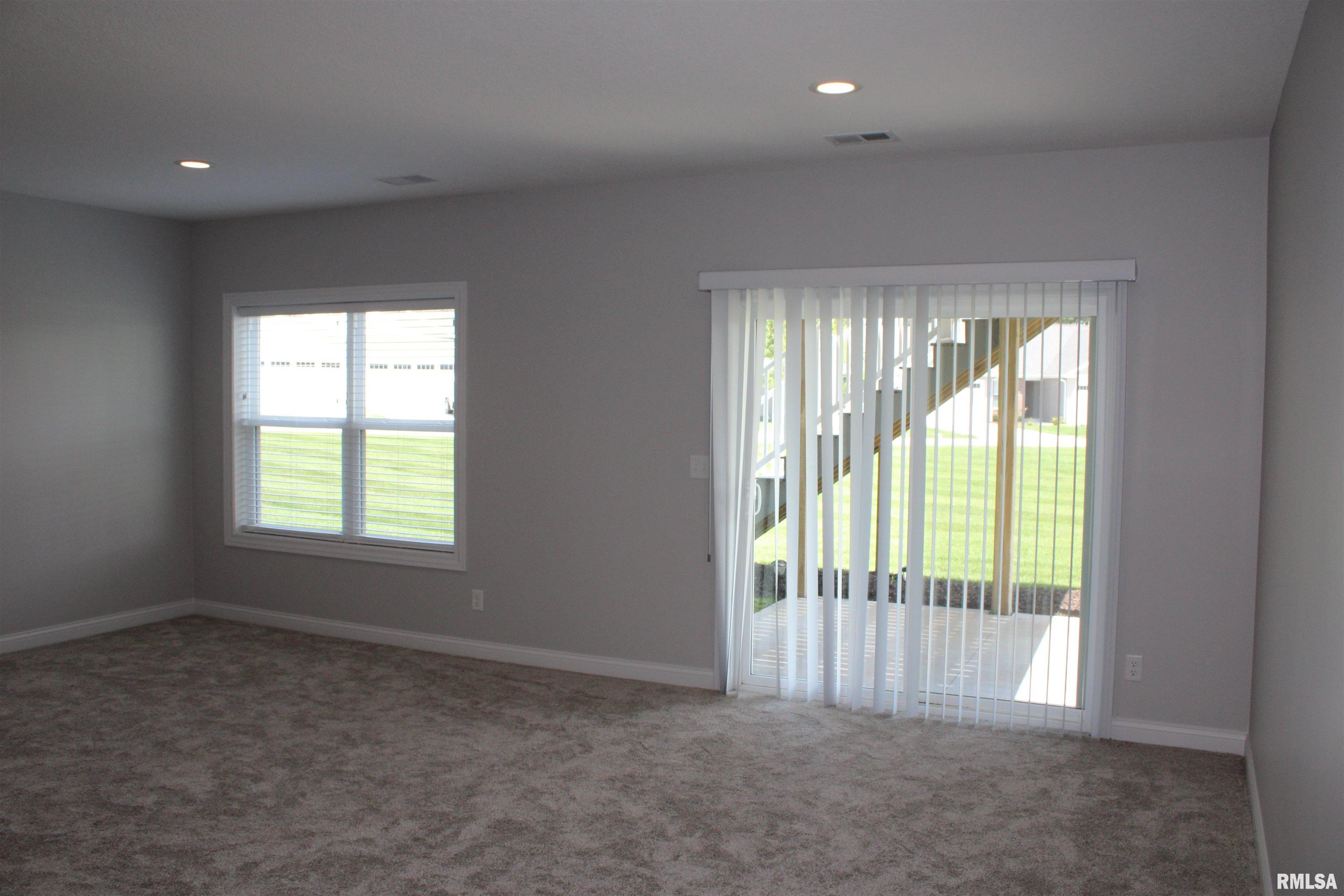 5695 Red Fox Road Bettendorf, IA 52722 - Photo 36 of 49